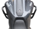 Защитные дуги Heed для Yamaha Mt-07 (2014 - 2017)