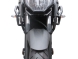 Защитные дуги Heed для Yamaha Mt-07 (2018 -)