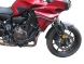 Защитные дуги Heed для Yamaha Mt-07 Tracer (2016 - 2019)