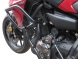 Защитные дуги Heed для Yamaha Mt-07 Tracer (2016 - 2019)