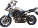 Защитные дуги Heed для Yamaha Mt-09 Tracer (14-17) / Mt-09 (13-16) - Basic