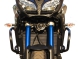 Защитные дуги Heed для Yamaha Mt-09 Tracer (14-17) / Mt-09 (13-16) - Basic