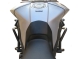 Защитные дуги Heed для Yamaha Mt-09 Tracer (14-17) / Mt-09 (13-16) - Basic