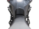 Защитные дуги Heed для Yamaha Mt-09 Tracer / Tracer 900 Gt (2017 - 2020) - Bunkier