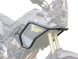Защитные дуги Heed для Yamaha Tenere 700 (2019-2024) Basic