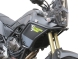 Защитные дуги Heed для Yamaha Tenere 700 (2019-2024) Basic