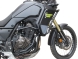 Защитные дуги Heed для Yamaha Tenere 700 (2019-2024) Basic