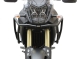 Защитные дуги Heed для Yamaha Tenere 700 (2019-2024) Basic