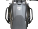 Защитные дуги Heed для Yamaha Tenere 700 (2019-2024) Basic