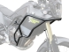 Защитные дуги Heed для Yamaha Tenere 700 (2019-2024) Bunkier