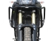 Защитные дуги Heed для Yamaha Tenere 700 (2019-2024) Bunkier