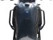 Защитные дуги Heed для Yamaha Tenere 700 (2019-2024) Bunkier