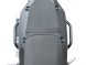 Защитные дуги Heed для Yamaha Tenere 700 Задние