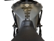 Защитные дуги Heed для Yamaha Tracer 9 Rn70 (2021 - 2023) Бункер