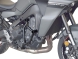 Защитные дуги Heed для Yamaha Tracer 9 Rn70 (2021 - 2023) Нижние