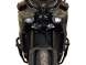 Защитные дуги Heed для Yamaha Tracer 9 Rn70 (2021 - 2023) Нижние