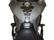 Защитные дуги Heed для Yamaha Tracer 9 Rn70 (2021 - 2023) Нижние