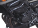 Защитные дуги Heed для Yamaha Xj 6 Diversion ' S ' Большие