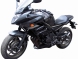 Защитные дуги Heed для Yamaha Xj 6 Diversion ' S ' Большие