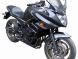 Защитные дуги Heed для Yamaha Xj 6 Diversion ' S ' Большие