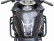Защитные дуги Heed для Yamaha Xj 6 Diversion ' S ' Большие