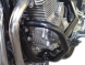 Защитные дуги Heed для Yamaha Xj 900 Diversion (94-03)
