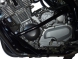 Защитные дуги Heed для Yamaha Xj 900 Diversion (94-03)