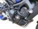 Защитные дуги Heed для Yamaha Xsr 900 Нижние