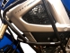 Защитные дуги Heed для Yamaha Xt 1200 С Супер Тенере (2010-2020)
