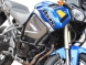 Защитные дуги Heed для Yamaha Xt 1200 С Супер Тенере (2010-2020)
