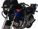 Защитные дуги Heed для Yamahа Tdm 850 (96-01)