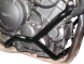 Защитные дуги Heed для Yamaha Tdm 900 (02-12)