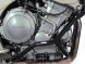 Защитные дуги Heed для Yamaha Tdm 900 (02-12)