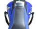 Защитные дуги Heed для Yamaha Xt 660 R / X (04-10)