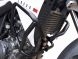 Защитные дуги Heed для Yamaha Xt 660 R / X (11-16)