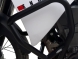 Защитные дуги Heed для Yamaha Xt 660 R / X (11-16)