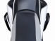 Защитные дуги Heed для Yamaha Xt 660 R / X (11-16)