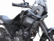 Защитные дуги Heed для  Yamaha Xt 660 С Tenere (08-16)