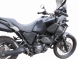 Защитные дуги Heed для  Yamaha Xt 660 С Tenere (08-16)