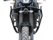 Защитные дуги Heed для  Yamaha Xt 660 С Tenere (08-16)