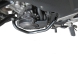 Защитные дуги Heed для Honda Cb 500 F И X (13-15) Pc45 И Pc46 Нижние