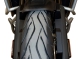 Защитные дуги Heed для Triumph Tiger 1200 Gt Explorer (2022 - ) Нижние Серебристые