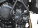 Защитные дуги Heed для Triumph Tiger Explorer 1200 / 1200 Xc (12-15) / (16-17) - Нижние