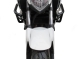 Защитные дуги Heed для Honda Cb 500 F (13-15) Pc45 - Верхние, Чёрные
