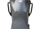 Защитные дуги Heed для Honda Cb 500 X (13-15) Pc46 Верхние Чёрные
