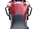 Защитные дуги Heed для Honda Cb 500 X (2019 - ) Pc64 - Верхние