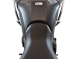 Защитные дуги Heed для Honda Xl 750 Transalp (2023-2024) Верхние Серебристые