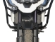 Защитные дуги Heed для Triumph Tiger 1200 (2018 - 2021) Верхние