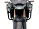 Защитные дуги Heed для Triumph Tiger Explorer 1200 / 1200 Xc (2012 - 2015) - Верхние