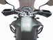 Защитные дуги Heed для Triumph Tiger Explorer 1200 / 1200 Xc (2012 - 2015) - Верхние